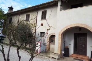 B&B Il Cascinale