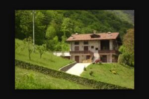 B&B Il Castagneto