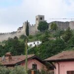 B&B Il Castello