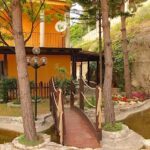 B&B il Castello • Vico del Gargano