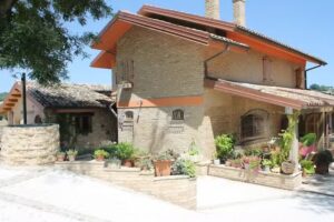 B&B Il Cavallino