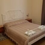 B&B Il Cedro