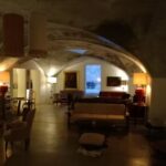 B&B Il Centro Storico