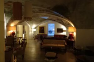 B&B Il Centro Storico