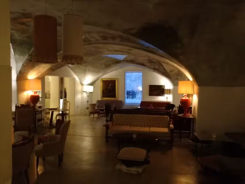 B&B Il Centro Storico