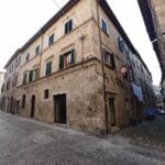 B&B Il Ciclamino