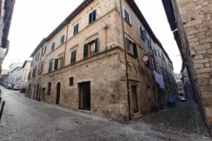 B&B Il Ciclamino