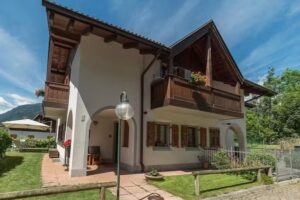 B&B il Ciliegio di Maura