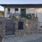 B&B IL CILIEGIO DI ZOE