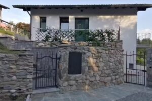 B&B IL CILIEGIO DI ZOE