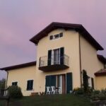 B&B Il Ciocco