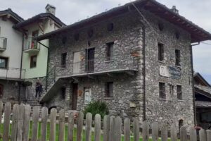 B&B Il Contadino