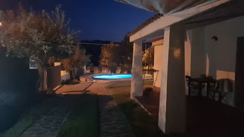B&B Il Corallo