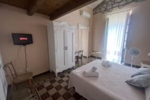 B&B Il Corso 41 Openhouse