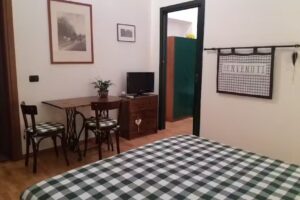 B&B il Cortile