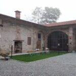 B&B Il Cortile