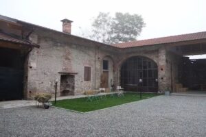 B&B Il Cortile