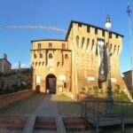 B&B “Il Cortile”