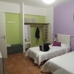B&B “Il Cortiletto”