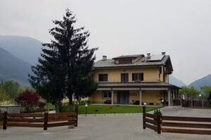 B&B Il Crocevia