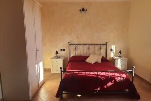 B&B Il Dente del Lupo