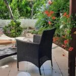 B&B Il Faraglione Bianco