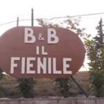 B&b il fienile