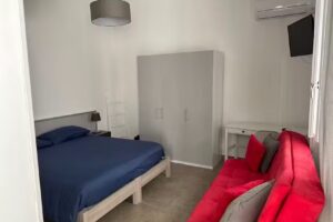 B&B Il filo di Arianna – Lecce Selection
