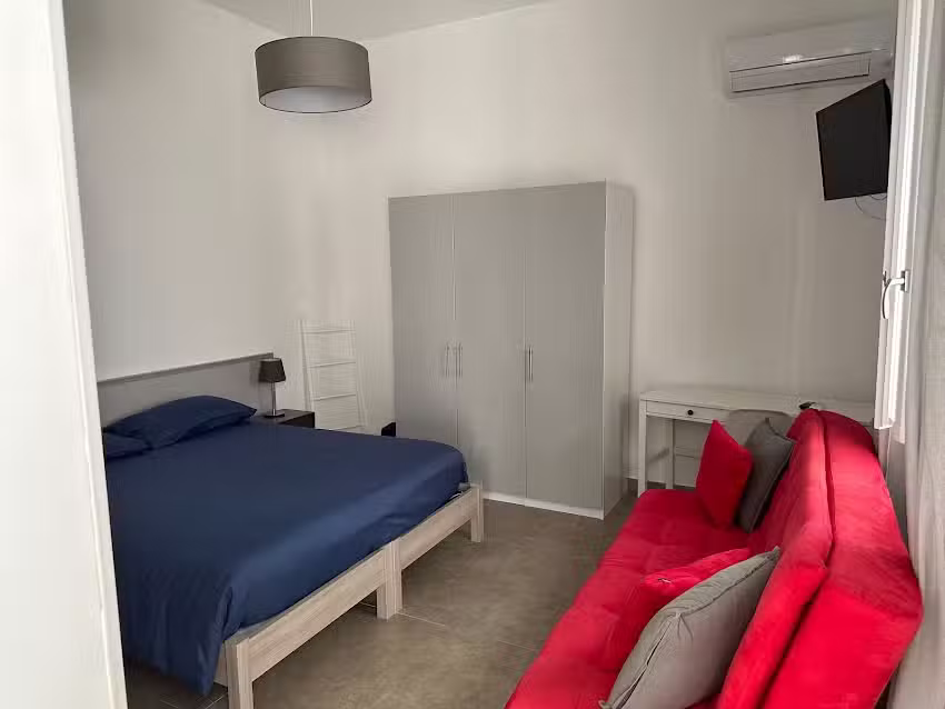 B&B Il filo di Arianna – Lecce Selection