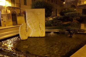 B&b Il Fior D’Arancio