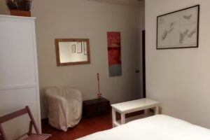 B&B Il frassino