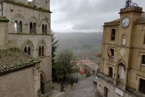 B&B il Galletto r…