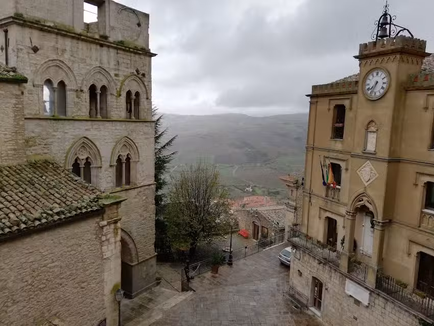 B&B il Galletto r…