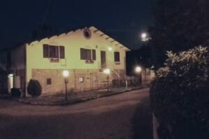 B&B Il Gatto con gli Stivali