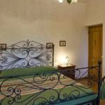 B&B Il Gelsomino