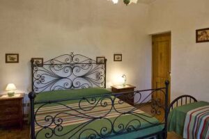 B&B Il Gelsomino