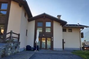 B&B Il Germoglio