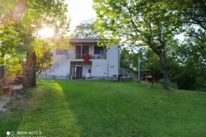 B&B il Ghiro e la Luna