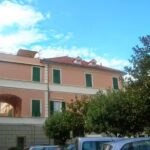 B&B Il Ghiro Ghiotto