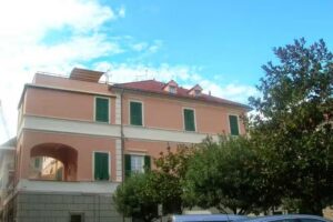 B&B Il Ghiro Ghiotto