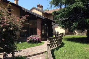B&B Il Giardino