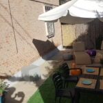 B&B Il Giardino