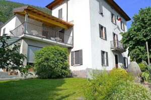 B&B Il giardino botanico