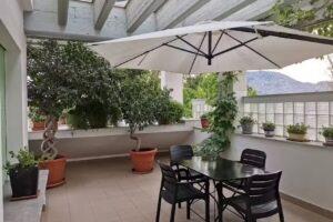 b&b il giardino dei merli