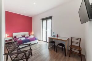 B&B Il Giardino di Gabri