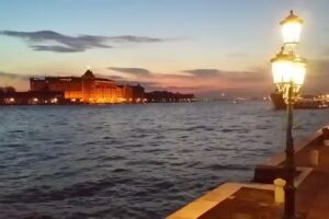 B&B Il Giardino di Giulia