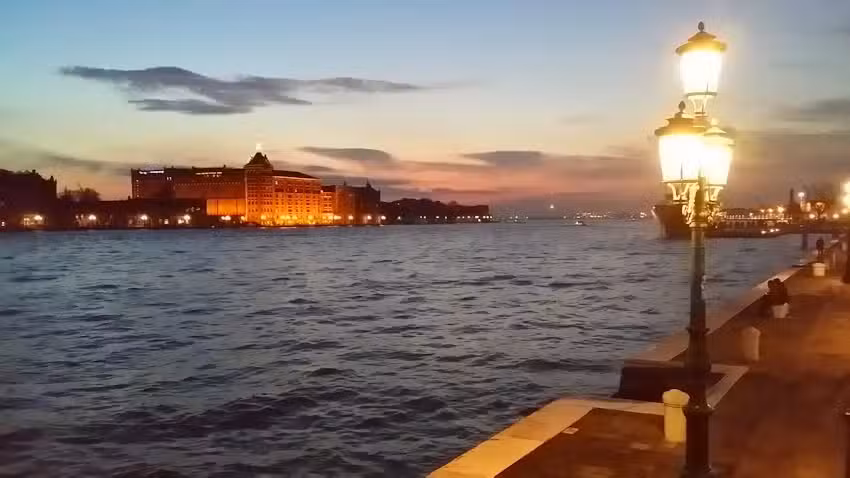 B&B Il Giardino di Giulia