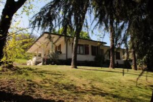 B&B Il Giardino di Laura