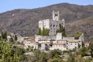 B&B Il Giardino di Romi