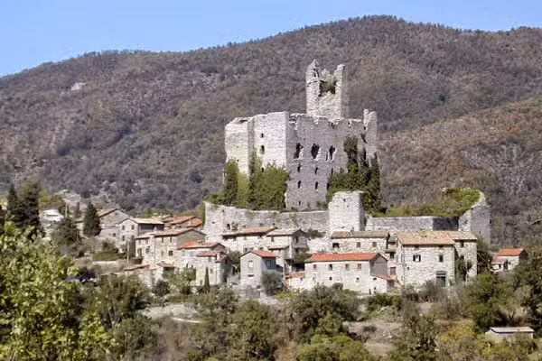 B&B Il Giardino di Romi